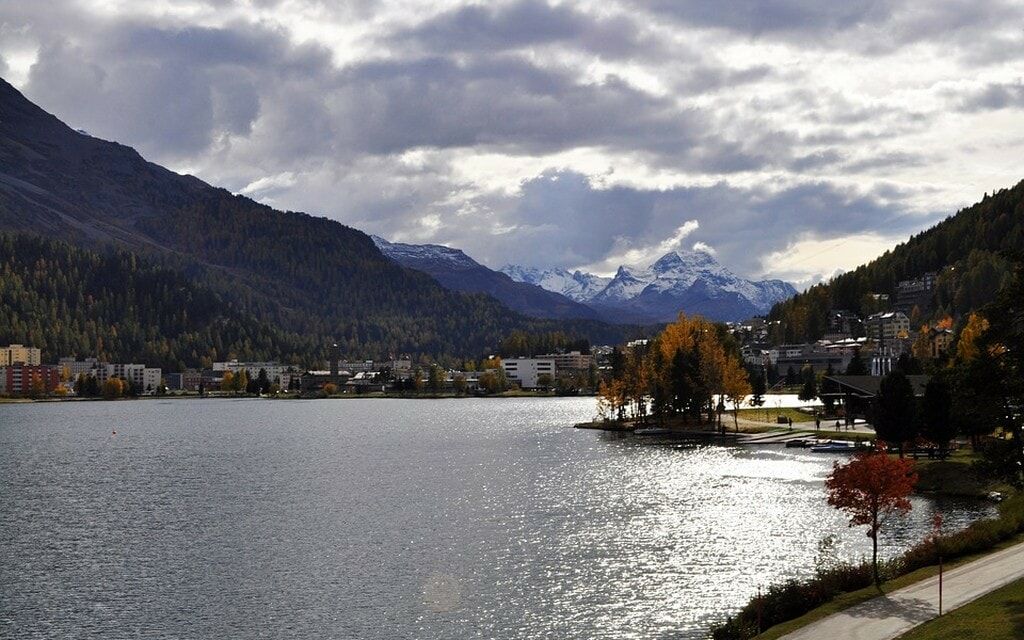 St Moritz B849a E618d