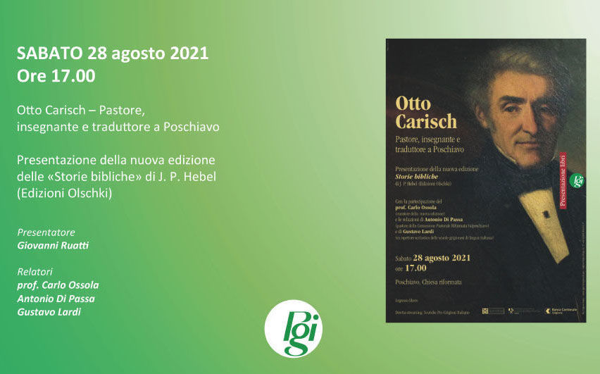 Streaming Ottone Carisch Ok 1 Pagina 01 801c8 91765 Ac17f