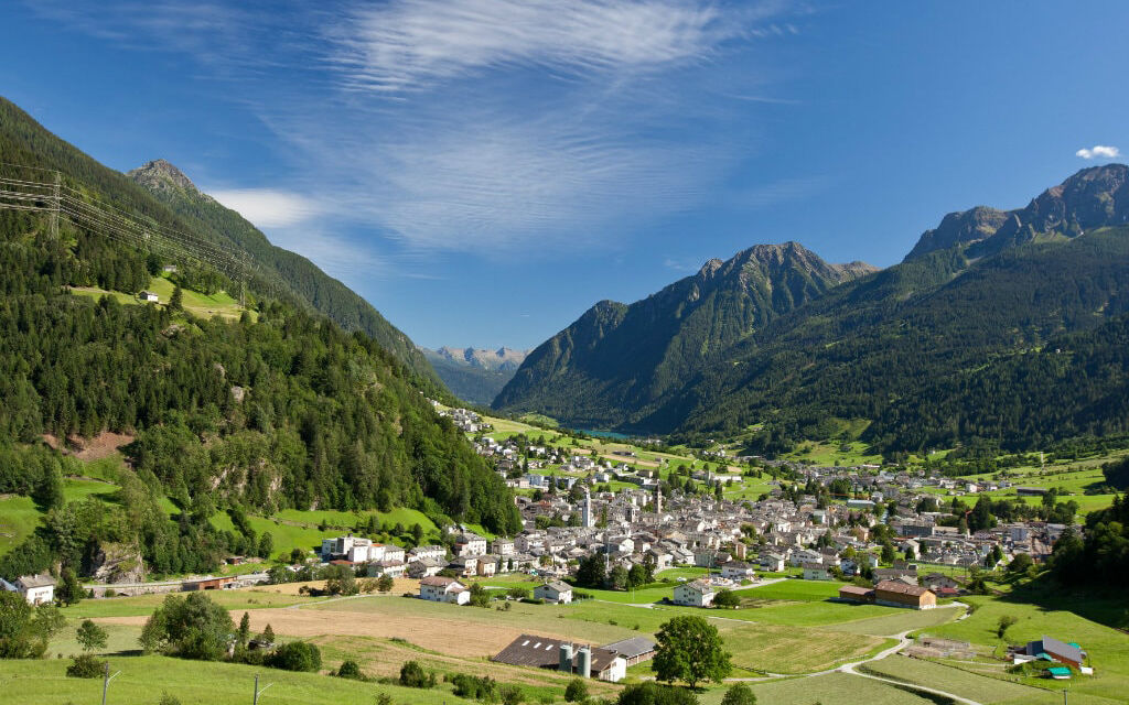 Valposchiavo 7b52b