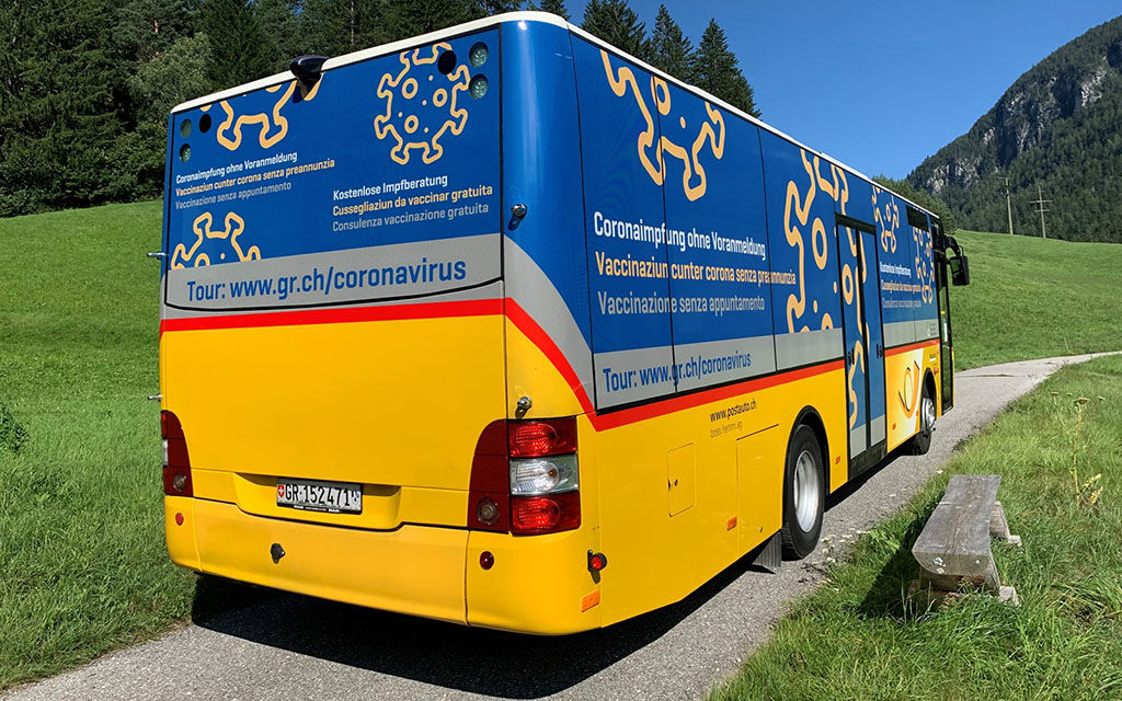 Vaxbus GR D85b6